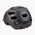 Cască de bicicletă Giro Fixture negru GR-7129939 4