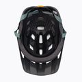 Cască de bicicletă Giro Fixture negru GR-7129939 5