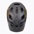 Cască de bicicletă Giro Fixture negru GR-7129939 6