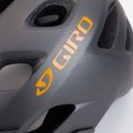 Cască de bicicletă Giro Fixture negru GR-7129939 7