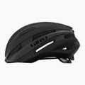 Cască de bicicletă Giro Synthe II Integrated MIPS matte black 2
