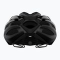 Cască de bicicletă Giro Synthe II Integrated MIPS matte black 3