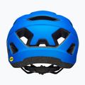 Cască de ciclism Bell Nomad Integrated MIPS matte blue/black 3