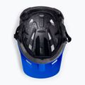 Cască de bicicletă BELL NOMAD albastru BEL-7128259 5