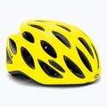 Cască de bicicletă BELL TRACKER R, galben, BEL-7131891