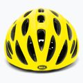 Cască de bicicletă BELL TRACKER R, galben, BEL-7131891 2