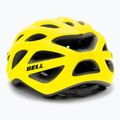 Cască de bicicletă BELL TRACKER R, galben, BEL-7131891 4