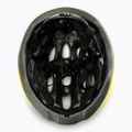 Cască de bicicletă BELL TRACKER R, galben, BEL-7131891 5