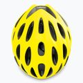 Cască de bicicletă BELL TRACKER R, galben, BEL-7131891 6