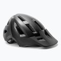 Cască de bicicletă BELL VERT negru BEL-7131893