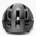 Cască de bicicletă BELL VERT negru BEL-7131893 2