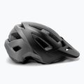 Cască de bicicletă BELL VERT negru BEL-7131893 3