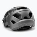 Cască de bicicletă BELL VERT negru BEL-7131893 4