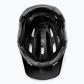 Cască de bicicletă BELL VERT negru BEL-7131893 5