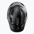 Cască de bicicletă BELL VERT negru BEL-7131893 6