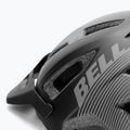 Cască de bicicletă BELL VERT negru BEL-7131893 7
