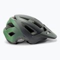 Cască de bicicletă BELL VERT, verde, BEL-7131895 3