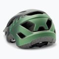 Cască de bicicletă BELL VERT, verde, BEL-7131895 4