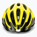 Cască de bicicletă BELL TRAVERSE, galben, BEL-7131930 2
