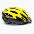 Cască de bicicletă BELL TRAVERSE, galben, BEL-7131930 3