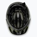 Cască de bicicletă BELL TRAVERSE, galben, BEL-7131930 5