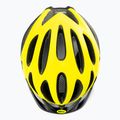 Cască de bicicletă BELL TRAVERSE, galben, BEL-7131930 6