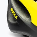 Cască de bicicletă BELL TRAVERSE, galben, BEL-7131930 7