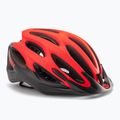 Cască de bicicletă BELL TRAVERSE BEL-7131931 7