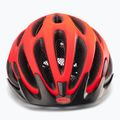 Cască de bicicletă BELL TRAVERSE BEL-7131931 8
