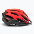 Cască de bicicletă BELL TRAVERSE BEL-7131931 5
