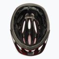 Cască de bicicletă BELL TRAVERSE BEL-7131931 6