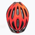 Cască de bicicletă BELL TRAVERSE BEL-7131931 3