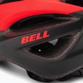 Cască de bicicletă BELL TRAVERSE BEL-7131931 2
