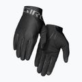 Mănuși de ciclism pentru bărbați  Giro Trixter black