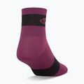 Șosete Giro Comp Racer urchin 2