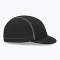 Șapcă de ciclism Giro Peloton Cap black