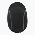 Șapcă de ciclism Giro Peloton Cap black 3