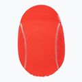 Șapcă de ciclism  Giro Peloton Cap bright red 3