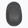 Șapcă de ciclism  Giro Peloton Cap charcoal 3