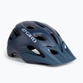 Cască de bicicletă Giro Fixture gri GR-7133700