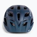 Cască de bicicletă Giro Fixture gri GR-7133700 2
