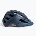 Cască de bicicletă Giro Fixture gri GR-7133700 4