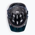 Cască de bicicletă Giro Fixture gri GR-7133700 5
