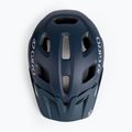 Cască de bicicletă Giro Fixture gri GR-7133700 6