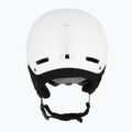 Cască de schi Giro Ledge FS matte white 4