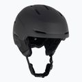Cască de schi pentru femei Giro Avera Mips matte black