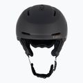 Cască de schi pentru femei Giro Avera Mips matte black 2