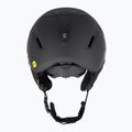 Cască de schi pentru femei Giro Avera Mips matte black 3
