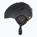 Cască de schi pentru femei Giro Avera Mips matte black 4