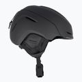 Cască de schi pentru femei Giro Avera Mips matte black 5